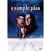 シンプル・プラン [DVD]