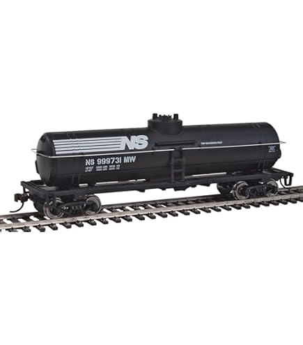 Amazon | Bachmann Trains - EMD GP40 - DCC搭載ディーゼル機関車