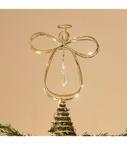 ☆レア☆ ディズニーストア ライトアップ ツリートッパー ミッキー ミニー 電飾 Amazon.co.jp: ディズニー ミッキーとミニーマウス ライトアップ