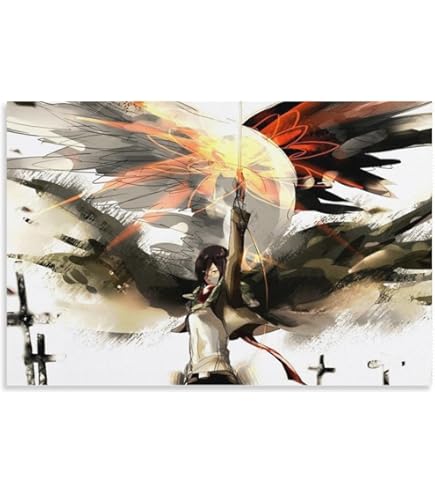 Amazon.co.jp: [ATTACK ON TITAN]進撃の巨人 最終章 THE LAST