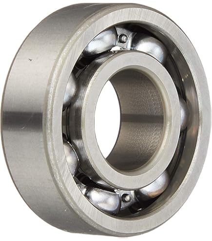 Amazon.co.jp: ホンダ DIO ZX/ディオZX/スーパーDIO (AF27/AF28