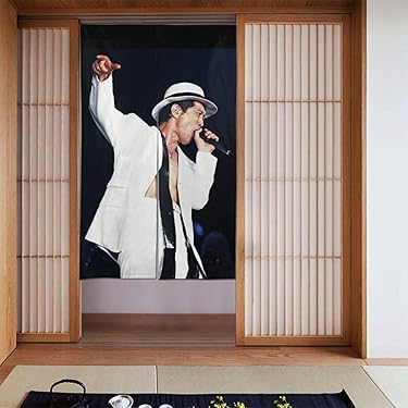 スキルスクリーン No.24りんご(のれん)新品未使用品です。 スキルスクリーン No.24りんご(のれん)新品未使用品です。 昭和