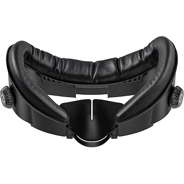 Amazon.co.jp 最新リリース: PC用VRゴーグル・ヘッドセット の新着