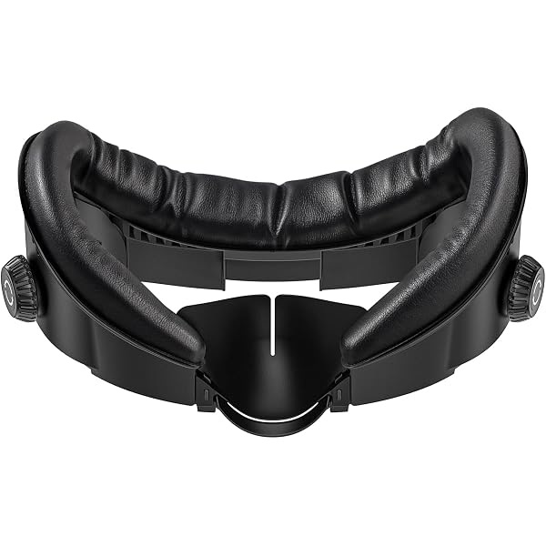 Amazon.co.jp: Meta Quest 2—完全ワイヤレスのオールインワンVRヘッド