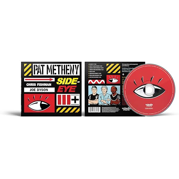 Amazon | ポイント・オブ・デパーチャー (限定盤)(UHQCD