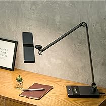 ｓｔａｉｎｅｄｇｊlass電気スタンド Amazon.co.jp: LEDデスクライト目に優しい ANZENSHI 和風 電気