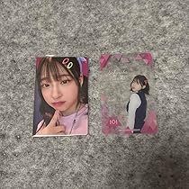 71oYlePXr8L._AC_UL210_SR210,