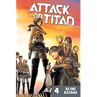 【新品・限定セール】進撃の巨人 Attack on Titan英語版　1〜33巻 新品・限定セール】進撃の巨人 Attack on Titan英語版 1〜33巻 Amazon.