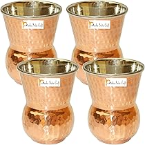 71oYsEsmt2L._AC_UL210_SR210,