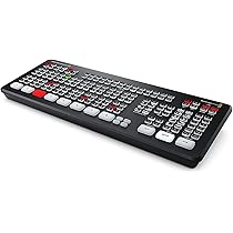 Amazon.co.jp: 【国内正規品】 Blackmagic Design ブラックマジック 