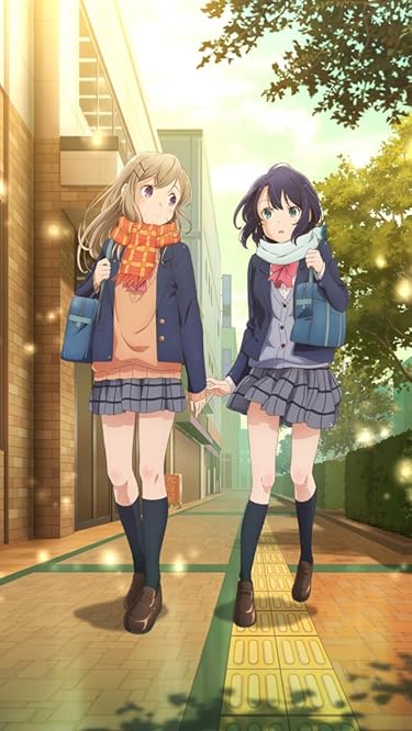 2020秋アニメ - 安達桜,島村抱月