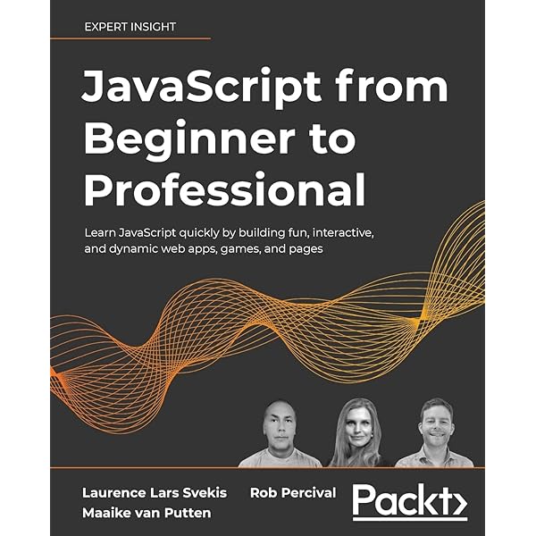 Amazon | Javascript: The Definitive Guide: Master the