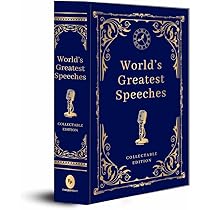 洋書 GREAT SPEECHES Great Speeches by Mark Twain – Dover Publications