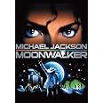 ムーンウォーカー [DVD]