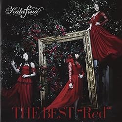 Amazon.co.jp: Kalafina All Time Best 2008-2018(完全生産限定盤