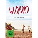 Wildhood