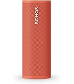 Amazon.co.jp: Sonos Roam2 【VGP2025 Bluetoothスピーカー(2万円以上3