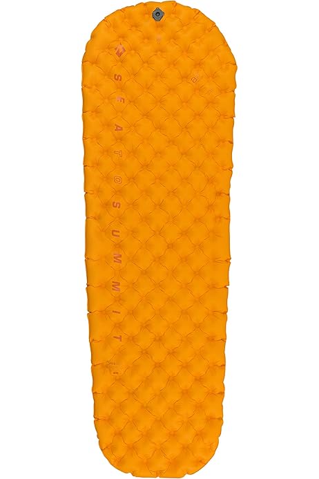 コンフォートライト インサレーティッドマット シートゥーサミット Www Cadmvregistrations Com