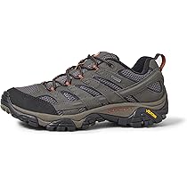 靴 Merrell Yokota 2 Amazon.com | Merrell Women's Yokota 2 Shoes, Boulder, 7 M