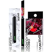 BLACK penセットTHP 0.5mlリキッド CBD CBN cbp BLACK penセットTHP 0.5mlリキッド CBD CBN cbp BLACK penセット