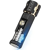 Amazon | Tank Roller Fidget Toys クリエイティブ フィジェット トイ