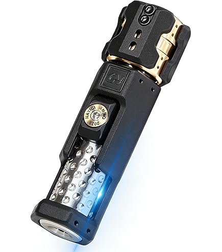 Amazon | GAO STUDIO RIFLE-5 [並行輸入品] | フィジェットキューブ