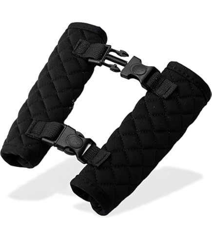 Amazon.co.jp: The Noggle(ザ・ノグル) 6フィート - 子供用パーソナル