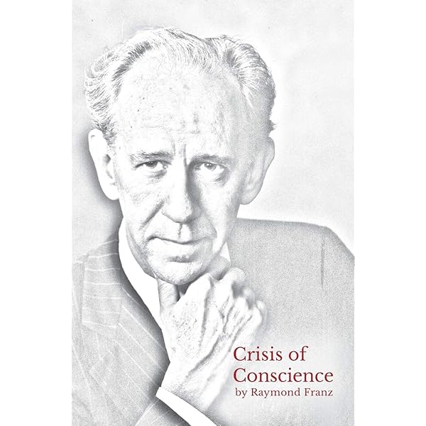 洋書 In Search of Christian Freedom by Franz IN SEARCH OF CHRISTIAN FREEDOM RAYMOND FRANZ BRAND NEW