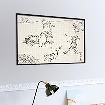 71oZOTQFpoL._AC_UL210_SR210,