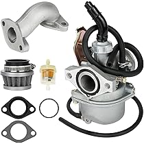 マグナ50 エンジン、pcキャブ、ハーネス、cdi、ボアアップ？ マグナ50 エンジン、pcキャブ、ハーネス、cdi、ボアアップ？