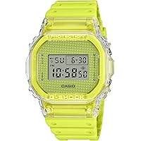 Amazon.co.jp: [カシオ] 腕時計 ジーショック 【国内正規品】日本製 