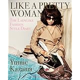 LIKE A PRETTY WOMAN