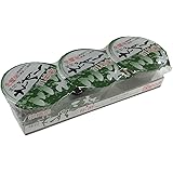 沖縄産　味付もずく　三杯酢　60g×3個入り／パック