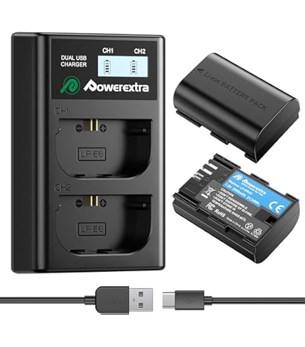 Amazon | Canon バッテリーグリップ BG-E11 | カメラ用バッテリー