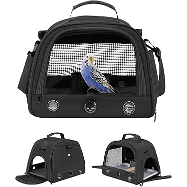 Amazon.co.jp ほしい物ランキング: 鳥用キャリー で、ほしい物リストと