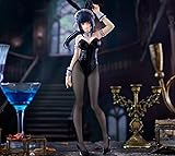 OVERLORD オーバーロード BiCute Bunnies Figure ナーベラル フィギュア