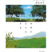 Amazon.co.jp: 静かなひとりごと (幻冬舎文庫 き 3-27) : 銀色夏生: 本