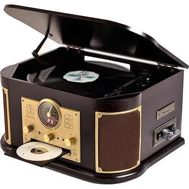 Amazon.co.jp 最新リリース: プレーヤー・レコーダー の新着ランキング