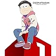 おそ松さん 第3期 第1松 Blu-ray