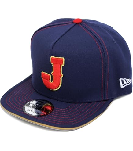 Amazon.co.jp: 限定 オールジャパン ALL JAPAN ヨネックス 限定