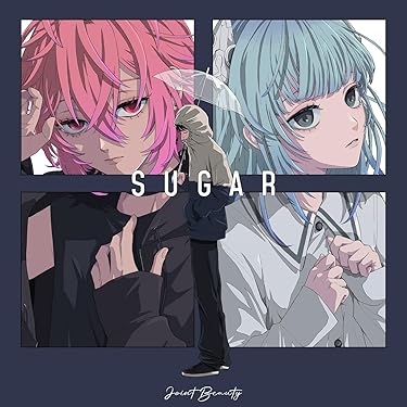 まとめ売り60枚以上　歌物　R&B ソウル Amazon.co.jp 最新リリース: ソウル・R&B の新着ランキングです。
