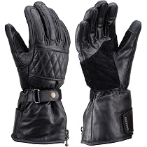 【新着商品】デイトナ(Daytona) バイク グローブ 革(牛革) 春夏秋冬 71oZkjbLW0L._AC_UL210_SR210,