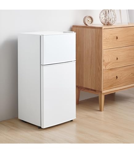 30日迄！送料無料★SHARP 137L 冷蔵庫【SJ-14Y-S】 Amazon.co.jp: シャープ 137L 2ドア冷蔵庫（シルバー系）SHARP