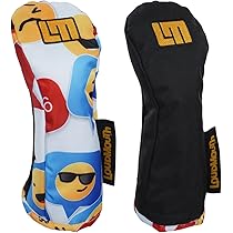 Amazon.co.jp: 【2021秋冬新色】 LOUDMOUTH GOLF(ラウドマウス
