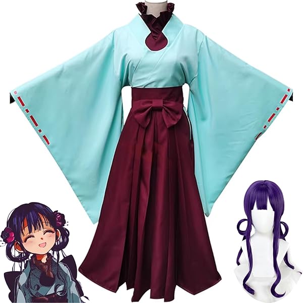 イナズマイレブン ダークエンペラーズ コスプレ衣装 Amazon.co.jp: [萌地带コスプレ] イナズマイレブン ダーク