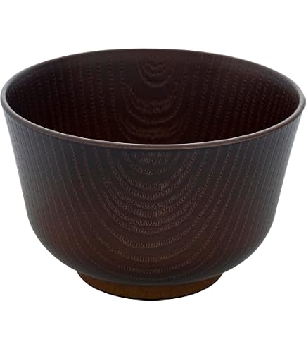 Amazon.co.jp: 【オンライン限定】【業務用 セット】福井クラフト 蓋