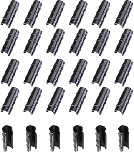 ハウスパッカービニール黒S&H(誠和) ハウスパッカービニール黒S&H(誠和)