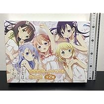 新品未開封　ご注文はうさぎですか？？1000ピースパズル　パズル　アニメグッズ Amazon | ご注文はうさぎですか?? 1000ピースパズル ごちうさ