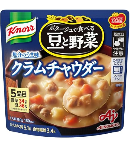 Amazon | 武蔵野フーズ 蒸し鶏の中華粥 1人前 | 武蔵野フーズ | 冷凍