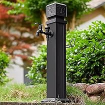 71oaOHOIARL._AC_UL210_SR210,